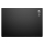 ASUS TUF Gaming F16 i7-14650HX/16GB/512 RTX5070 - 1610553 - zdjęcie 7